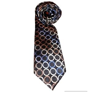 Michael Kors Silk Tie